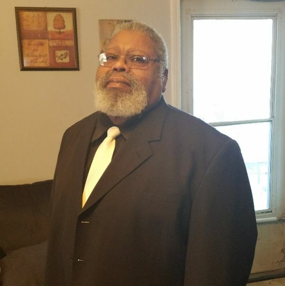bigdawglucky